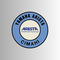 Yamaha Arista Cimahi