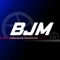 Berkat Jaya Motor Surabaya