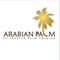 PT. ARABIAN PALM TRADING
