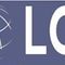 Lunar Global Expressindo