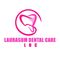 Laurasum Dental Care (LDC)