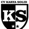 CV KARYA SOLID