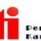 PT FULIJO TECHNOLOGY INDONESIA