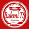 Bakmi Tiong Sim Medan 1933
