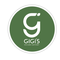 Gigi's Vegan Eatery