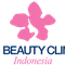 ID Beauty Clinic Indonesia
