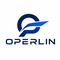 Operlin