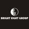 Bright Eight Group