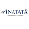 Anatata