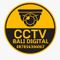 CCTV BALI DIGITAL