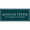 Maison Feerie