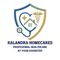 Kalandra Health Homecare