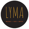 Lyma Jakarta