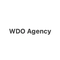 WDO Agency