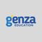 Genza Education Malang - Soehatta