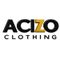ACIZO CLOTHING STORE