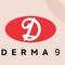 DERMA9 CLINIC