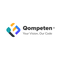 QOMPETEN