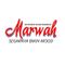 Air Marwah