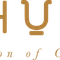 Bhumi