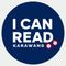 I Can Read Karawang