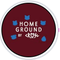 Homeground by CRSL