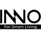 CÔNG TY TNHH THIẾT BỊ THÔNG MINH INNO VIỆT NAM
