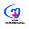Klinik Ihsan Medika Dua