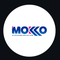 MOKKO CLEANING SOLUTION