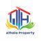 Athala Property