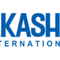 AKASHA INTERNATIONAL (NESTLE PURE LIFE)