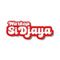 Warkop SiDjaya