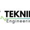 ART Teknik Engineering