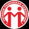 Yayasan Pendidikan Kemurnian