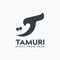 Tamuri.id