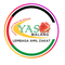 YASA Malang