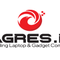 PT. Agres Info Teknologi