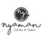Nyaman Coffee & Eatery