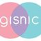 PT Gisnic Niaga Cemerlang