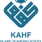 KAHF ISLAMIC BOARDING SCHOOL (KIBS)