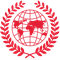 International Global Network