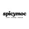 Spicymoc Sushi