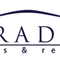 Parador Hotels & Resorts