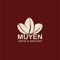 Muyen Coffee