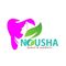Nousha Dental & Aesthetic Kudus