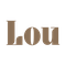 Lou Patisserie