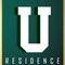 U-Residence