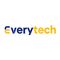 Công ty Cổ phần Every Tech