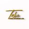 Tebe Family Reflexology and Spa Jababeka Cikarang