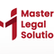 Master Legal Solutions